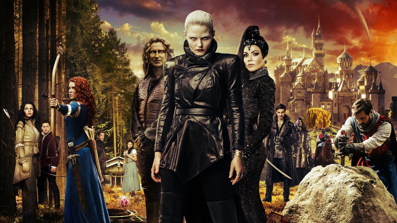 architecture, Wool Grill, halloween, dark, clothing, forest, autumn, men, collage, movie, horror, knights, women, night, arm around, fantasy, males, standing