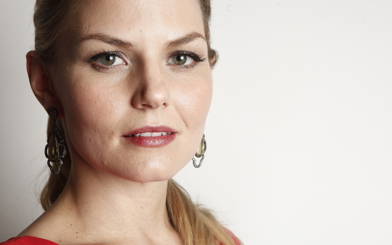 2K, jennifer, old, morrison, photoshoot