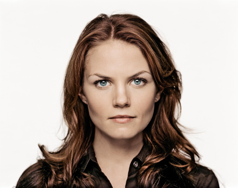 morrison, jennifer morrison, architecture, House M.D., jennifer, hd, md, houses, house, 1080P, art