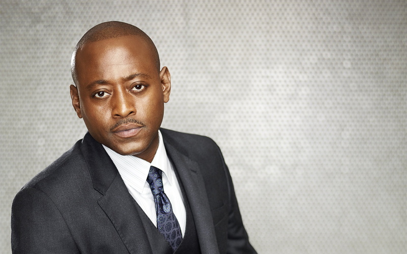 omar epps, 2K