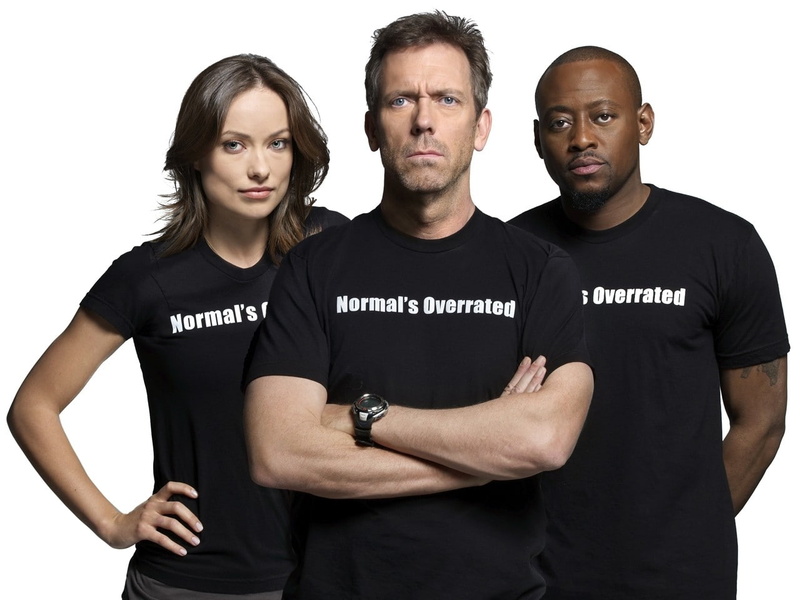 house, dr, epps, art, x, md, 720P, wilde, hugh, Olivia Wilde, laurie, series, entertainment, olivia, omar, tv, hd
