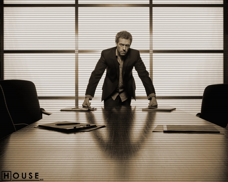 md, laurie, Hugh Laurie, art, House M.D., architecture, house, hugh, hd, 720P, houses, Gregory House, gregory