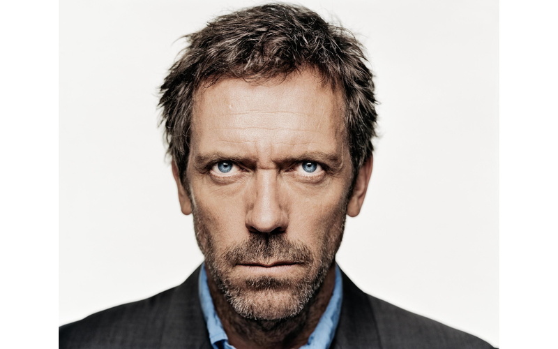 hugh, 2K, architecture, houses, house, hd, gregory, laurie, Gregory House, md, Hugh Laurie, art