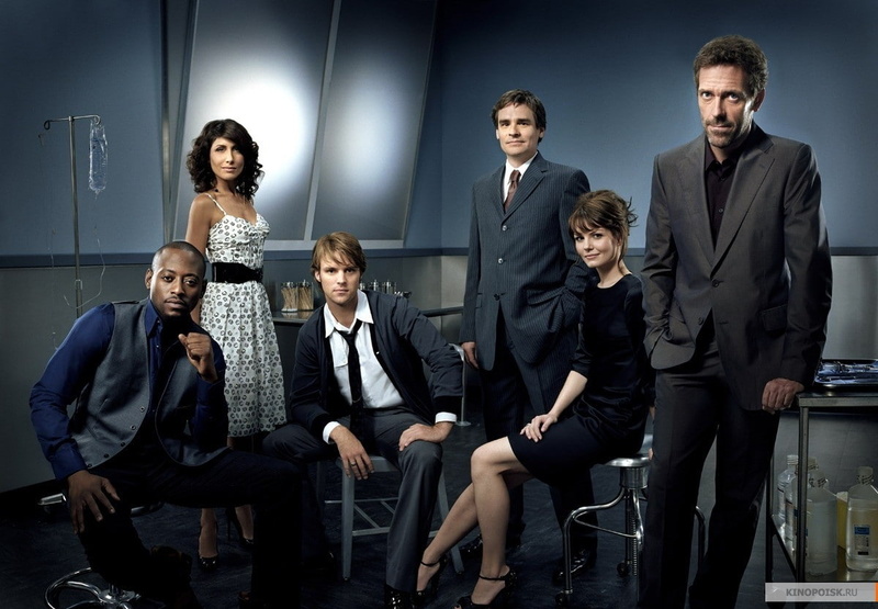 art, tv, architecture, 480P, gregory, hd, x, houses, laurie, Hugh Laurie, hugh, house
