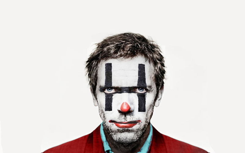 house, hugh, m d, 720P, laurie, gregory