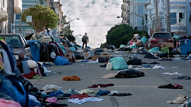Contagion, Movie, 1080P