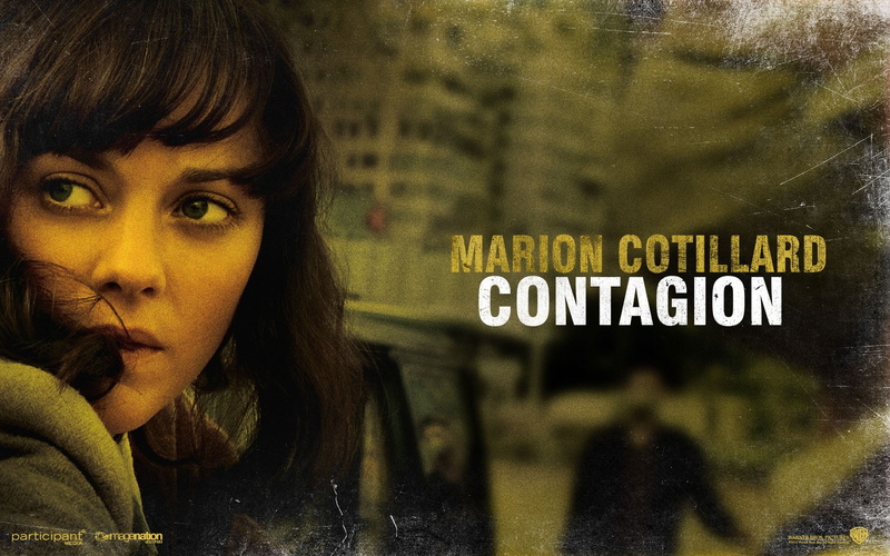 hairstyle, contemplation, close-up, headshot, hair, women, text, focus on foreground, one person, western script, portrait, leisure activity, contagion