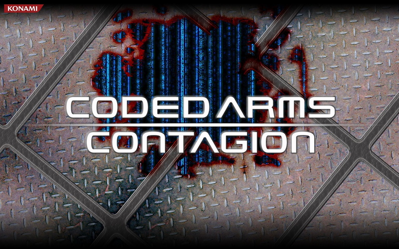 number, architecture, text, Coded Arms: Contagion, metal, capital letter, communication, brick, red, no people, wall, sign, pattern, close-up, indoors