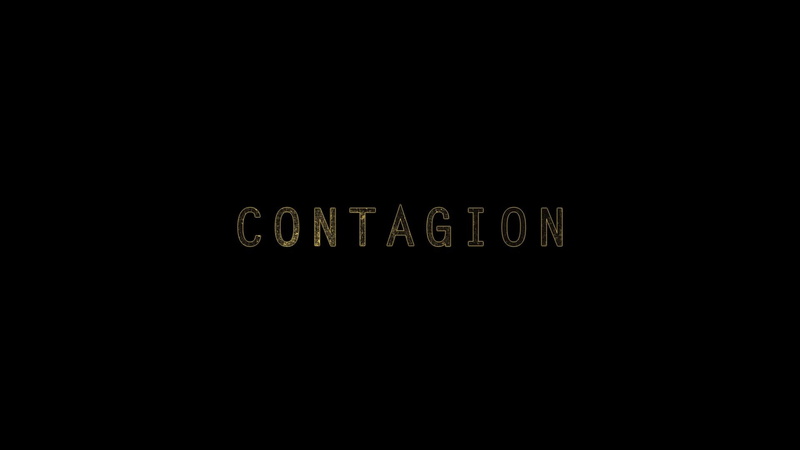 copy space, capital letter, studio shot, black color, information, information sign, cut out, western script, single word, night, 1080P, close-up, dark