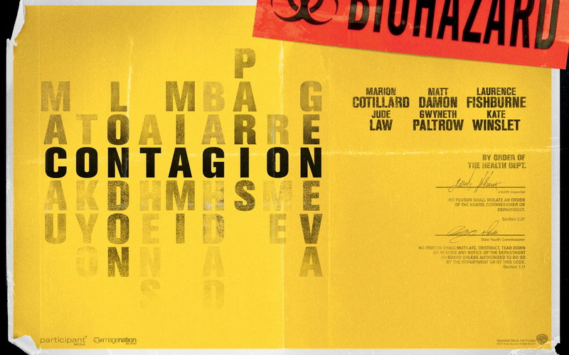 container, poster, business, number, sign, contagion, yellow, text, 1080P, letter, box, non-western script, auto post production filter, no people, communication