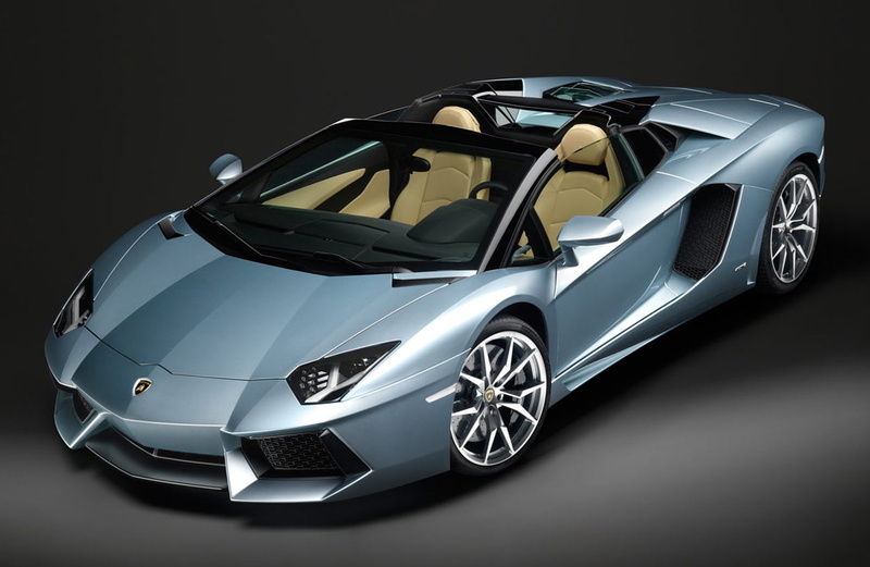 brand, lamborghini, lamborghini aventador, famous brand, car, sport car, famous, 720P, aventador, sport