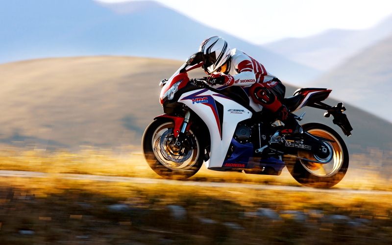 sport, famous brand, honda, brand, sport clothes, japanese, clothes, cyclist, helmet, 1080P, famous
