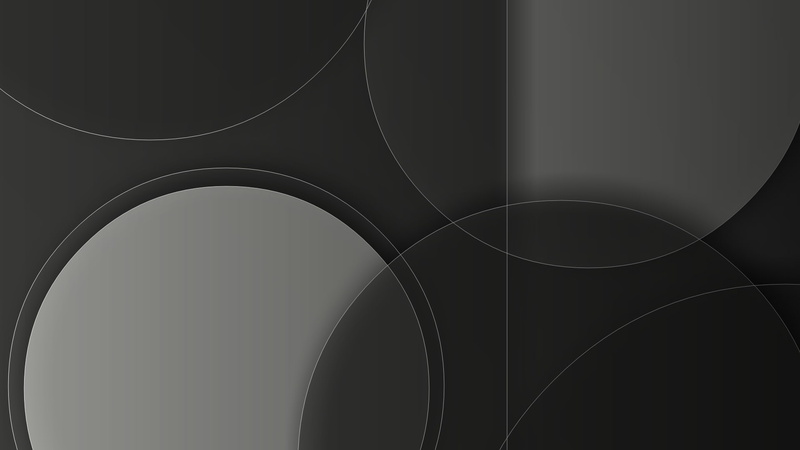 white, gray, 1080P, tapet
