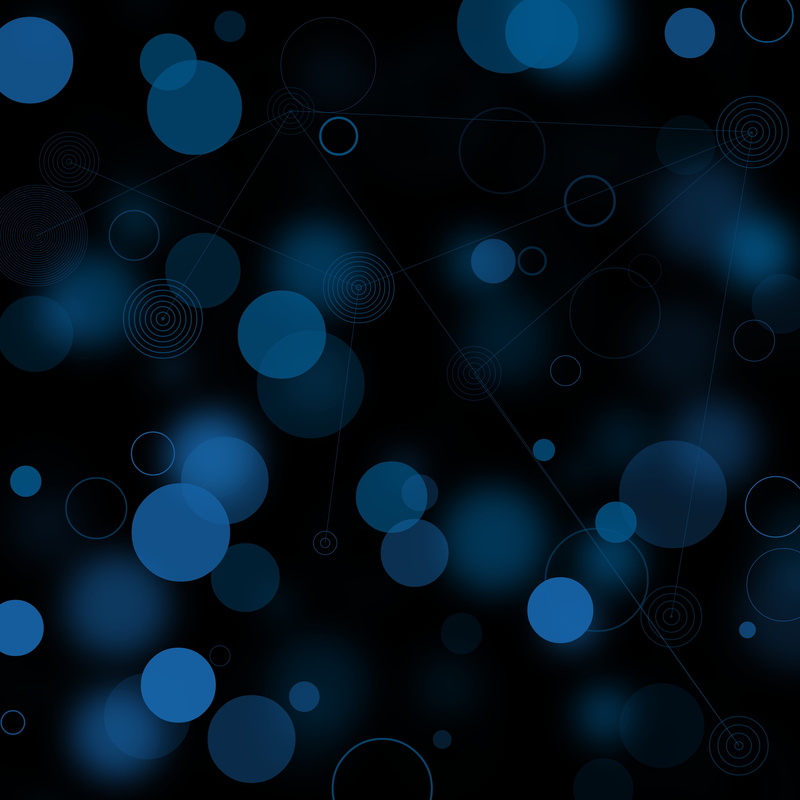 Colorful, Android Marshmallow, Simple, 4K, Tapet, Material Style