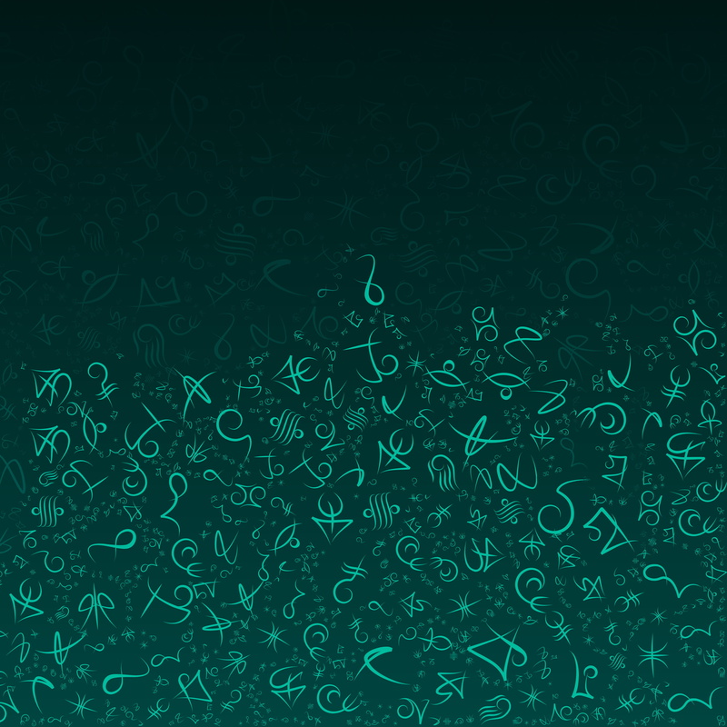 4K, tapet, style, android, material, simple