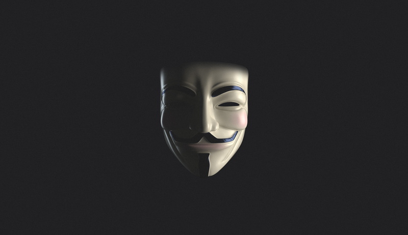 Revenge, Mask, Character, Guy Fawkes Mask, Background, Guy Fawkes, Art ...