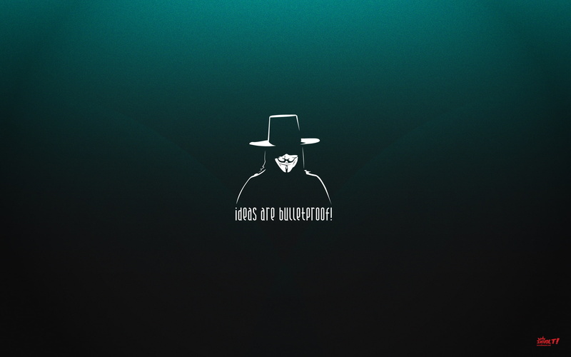 Guy Fawkes Mask, illuminated, still life, lighting equipment, 2K, no people, electric lamp, copy space, quote, indoors, table, black background, drink