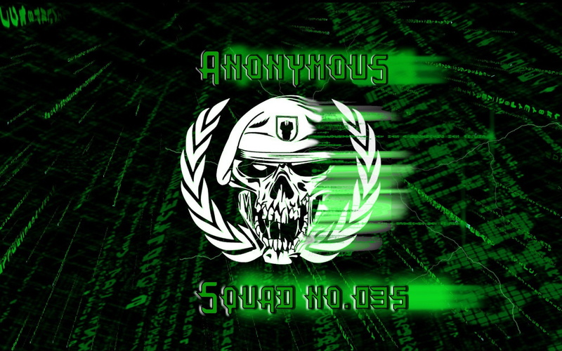 Code, Anonymous, Hacktavist, Legion, 1080P, matrix, Green, hackers, squad, 1920x1200 px