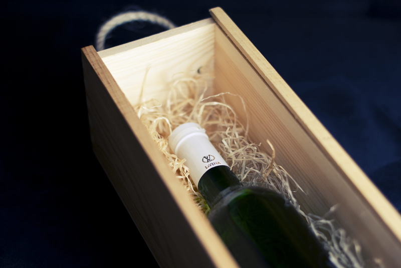 selective focus, single object, alcohol, rolled up, sport, paper, two objects, 4K, yellow, activity, bottle, studio shot, beginnings, industry, no people