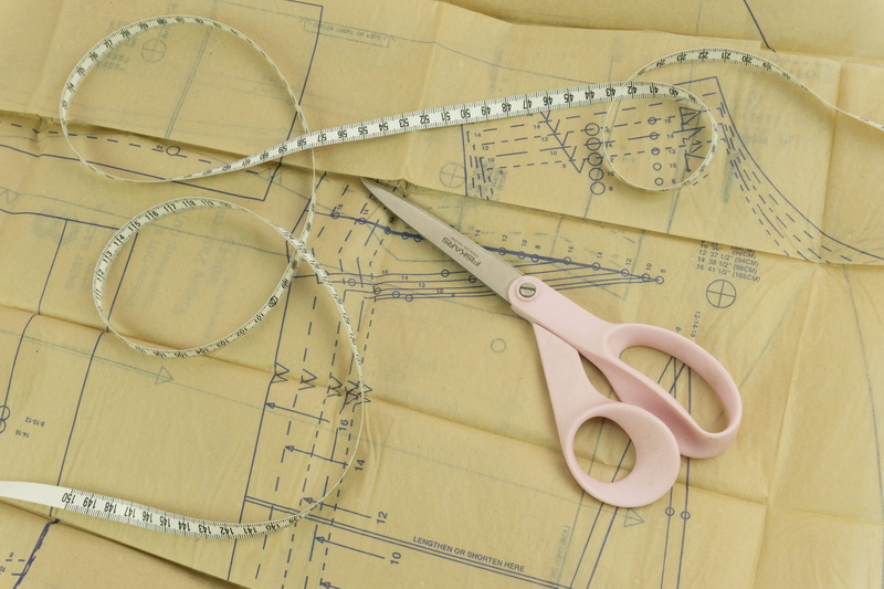 measure, the formula, sewing, beside, simplicity, white color, still life, sheet music, music, fashion, tape measure, white, close-up, paper, indoors, tape