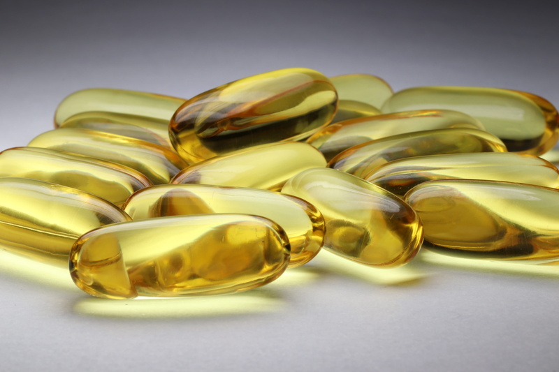 prescription, healthy eating, close-up, pill, disease, health food, about, medical, science, health, 5K, luxury, medicine, doctor, food, dose, food and drink