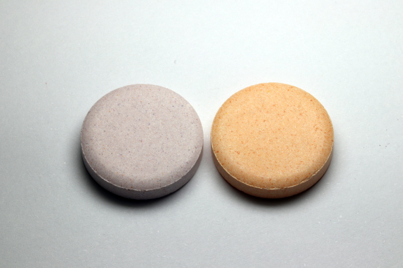 white background, baked, medical, pharmacy, sweet food, emotion, gray, sweet, dose, studio shot, about, pharmaceutical, single object, two objects, treatment