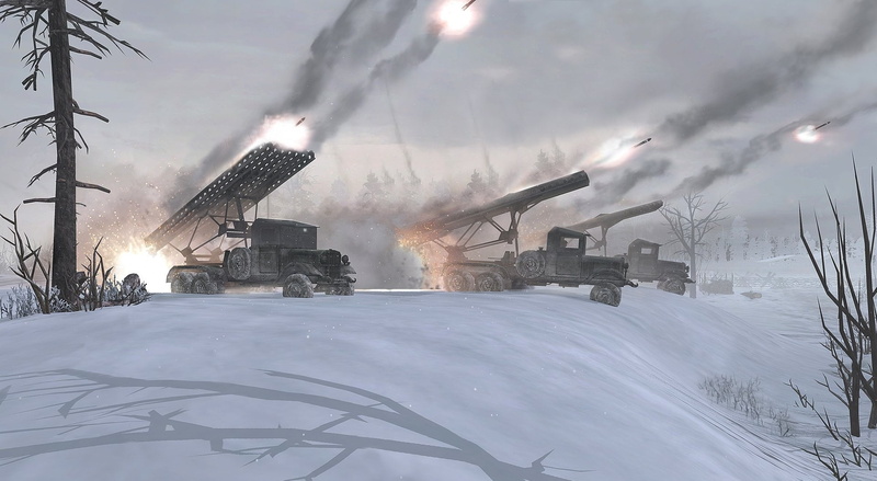 Company, Games, Heroes, Video, 1080P, Game, Other Games