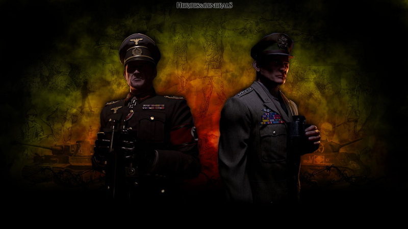 government, Heroes and Generals, s, tree, military uniform, armed forces, dark, jacket, standing, army soldier, clothing, plant, military, black, young adult