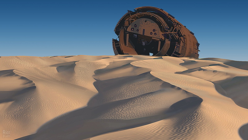 space, simulation, strategy, sci fi, 1080P, homeworld, real time, shipbreakers