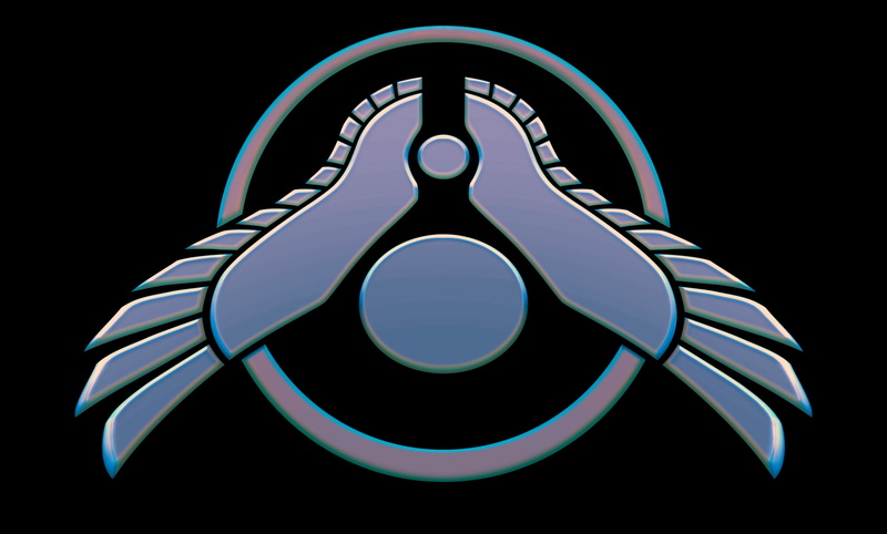 4K, homeworld, real time, sci fi, simulation, 3 d, strategy, space, spaceship