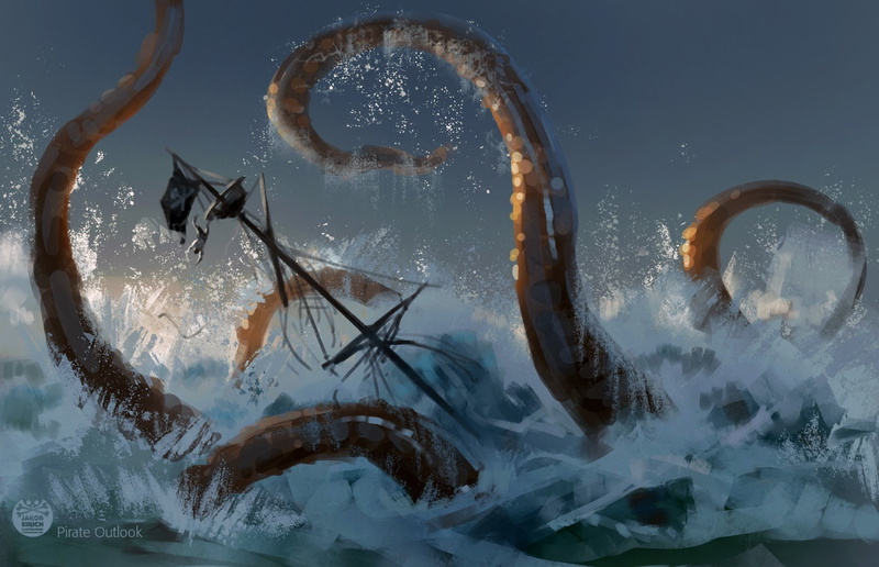 pirates, fantasy, pirate, arcade, cove, adventure, blaxk, pirates of black cove, strategy, 720P, real time
