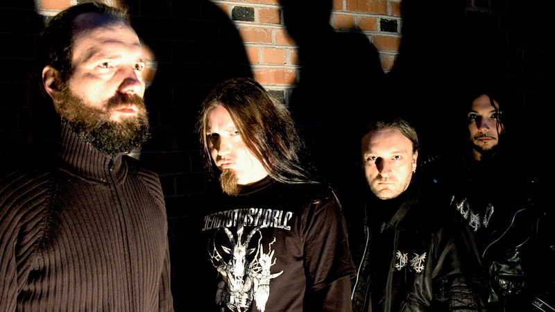 Mayhem, Band (Music), 1080P