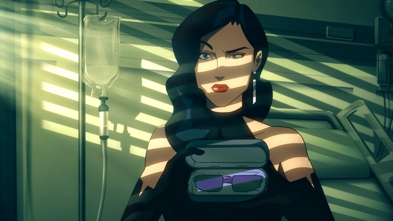 Video Game, Agents of Mayhem, 1080P