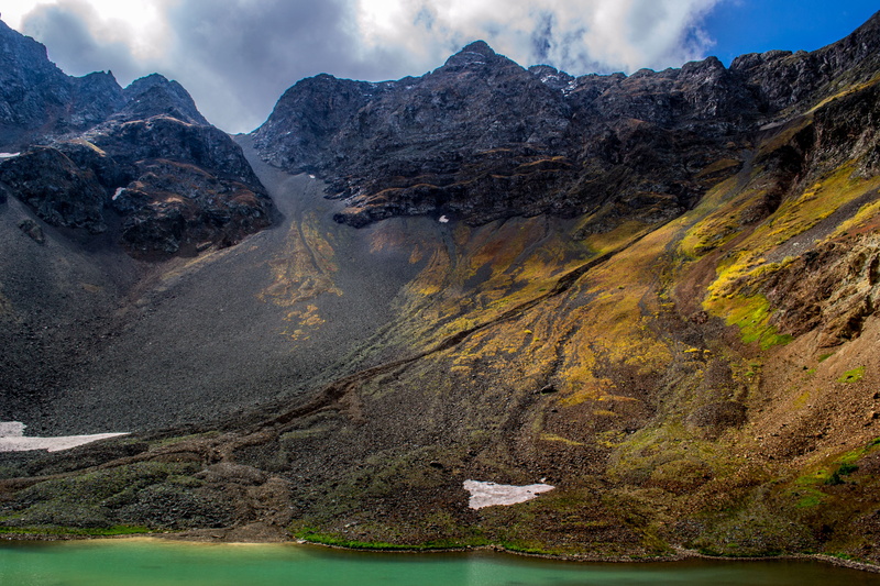 brown, environment, 4K, color Image, solid, outdoors, non-urban scene, scenics - nature, landscape photography, beauty In Nature, cliff, mountain Peak