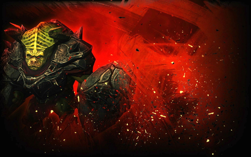 1dosin, divinity, adventure, 1080P, rpg, strategy, fantasy, sci, sin, original