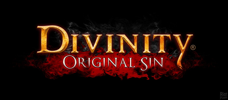 4K, rpg, strategy, divinity, 1dosin, sci, adventure, original, fantasy, sin