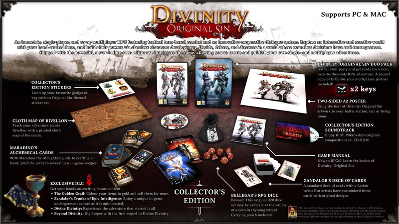 original, fantasy, adventure, sin, sci, strategy, 1dosin, rpg, divinity, 1080P