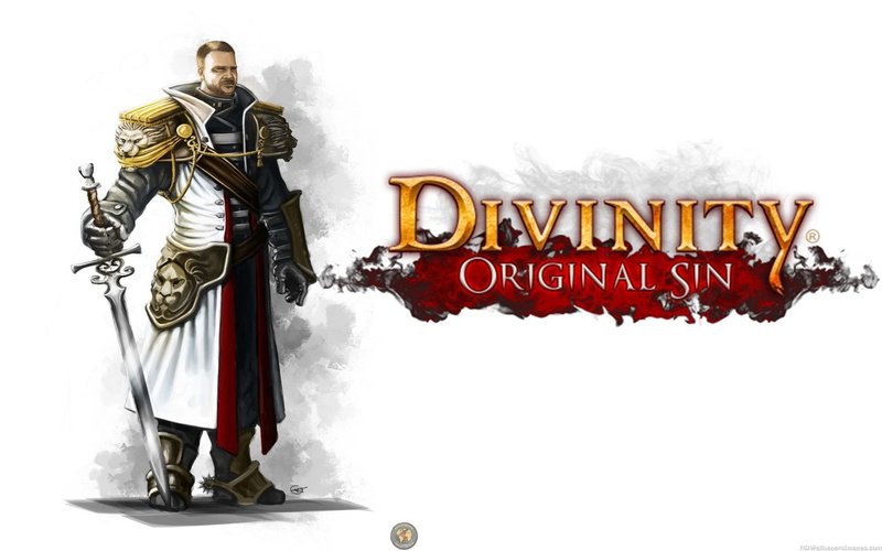 rpg, strategy, 1080P, divinity, sci, sin, original, fantasy, adventure, 1dosin