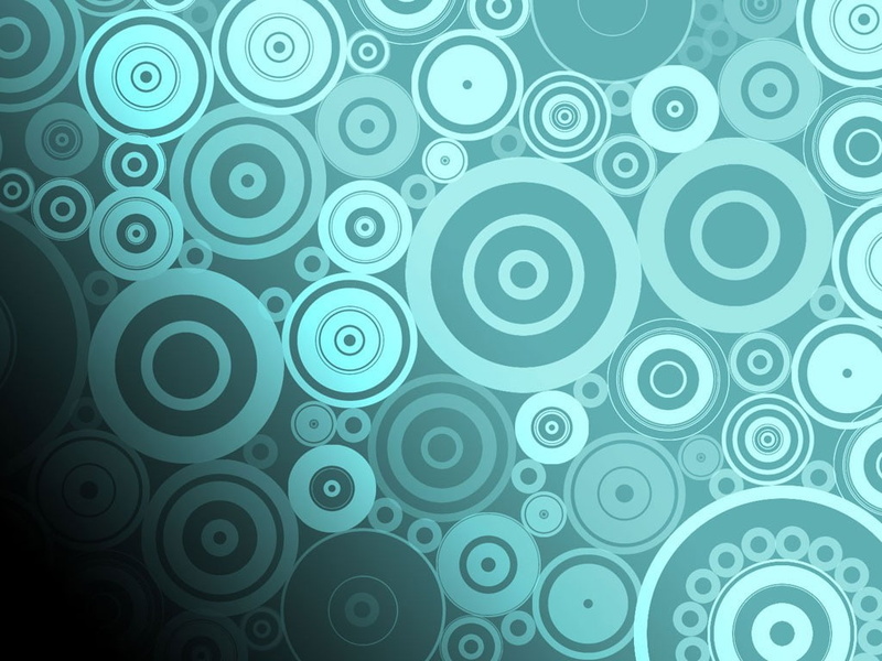 abstract, 480P, decorative, decorative pattern, pattern, many