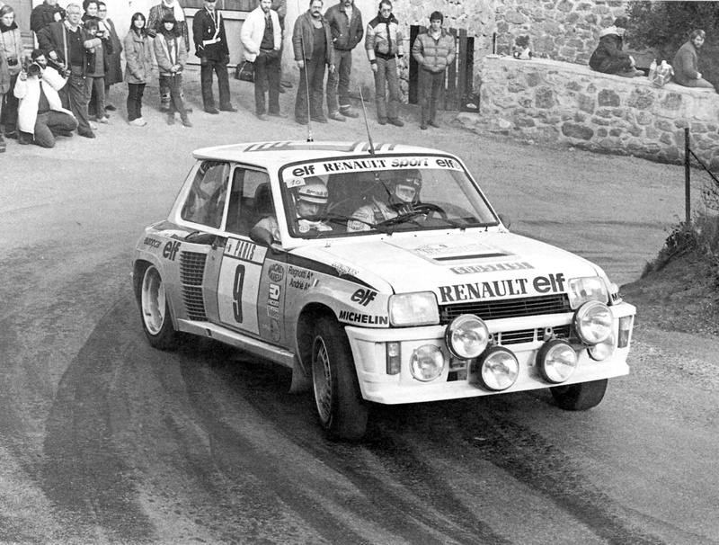day, motor vehicle, crowd, rally cars, outdoors, race tracks, real people, retro styled, transportation, the past, race cars, land vehicle, street, women