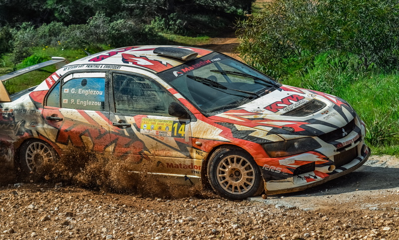 5K, land, abandoned, cyprus, challenge, mode of transportation, plant, famagusta, motor vehicle, damaged, old, hurry, day, competition, east safari rally