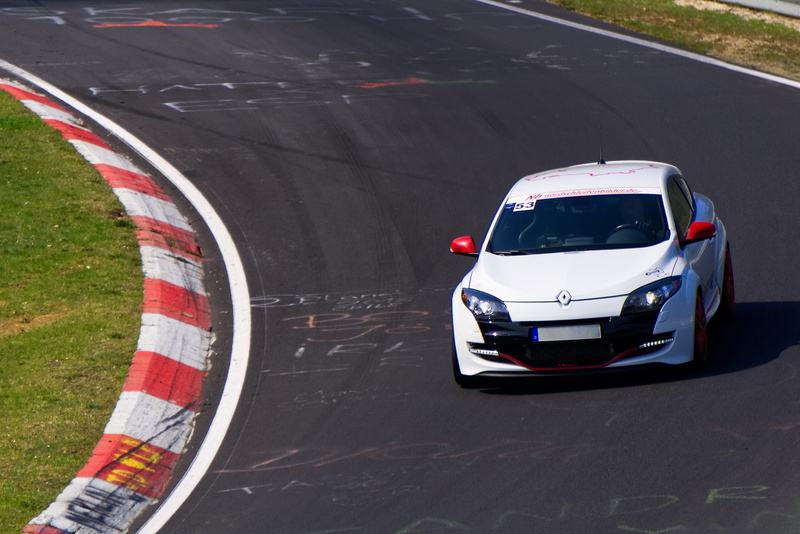 motor vehicle, mode of transportation, drive, travel, 5K, nature, racing car, wheel, high angle view, motorsport, speed, land vehicle, traffic, road, race