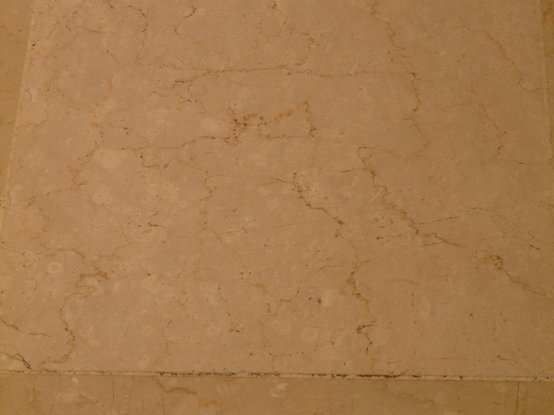 backgrounds, beige, Slab, old-fashioned, brown, stone wall, old, material, textured effect, architecture, Floor, cement, copy space, stone material, drawing