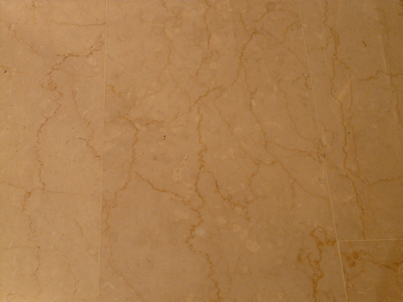 stone, rough, damaged, run-down, close-up, abstract, beige, material, textured, dirty, built structure, full frame, 2K, blank, no people, drawing, pattern
