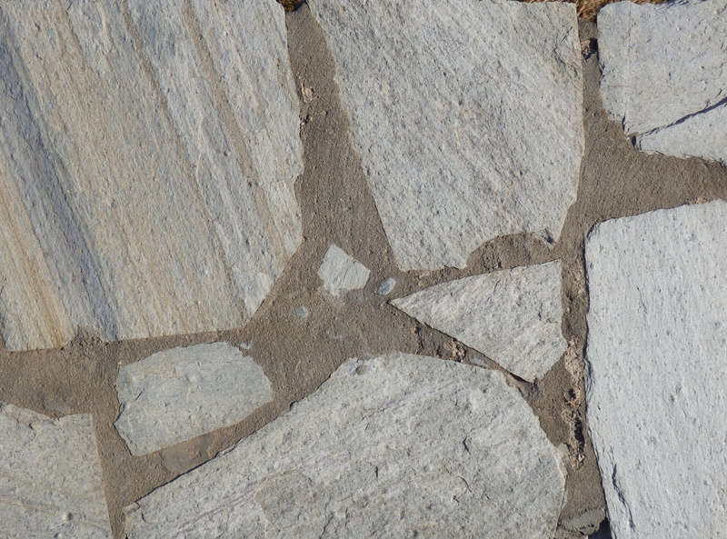 Slab, concrete, backgrounds, rock - Object, 4K, stone Material, solid, Smooth, exterior, rough, outdoors, marble, wall - Building Feature, nature, rustic