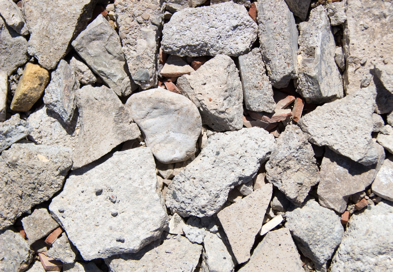 outdoors, fortress, texture, close-up, land, stove, element, gray, day, architecture, climate, rough, stone patterns, sunny, construction, textured, 4K