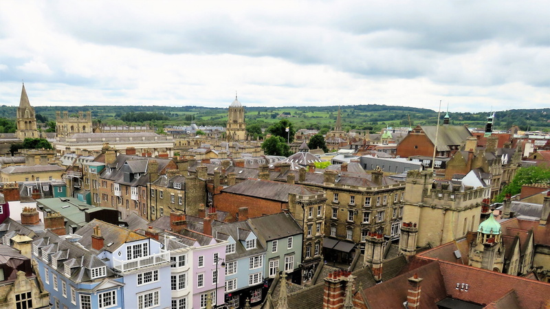 building exterior, city, travel destinations, 4K, house, concrete, history, building, roof, built structure, rooftops, cathedral, architecture, cloud - sky