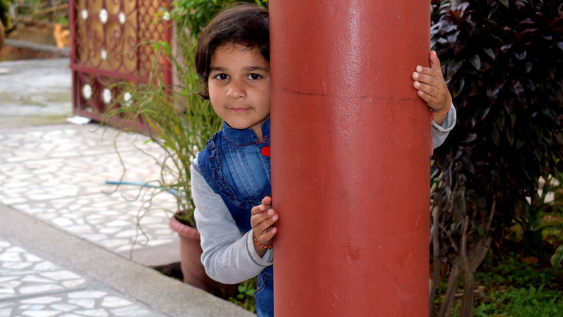girls, front view, young, character, looking at camera, childhood, standing, outdoors, child, expression, love, funny, recreation, males, portrait, 5K