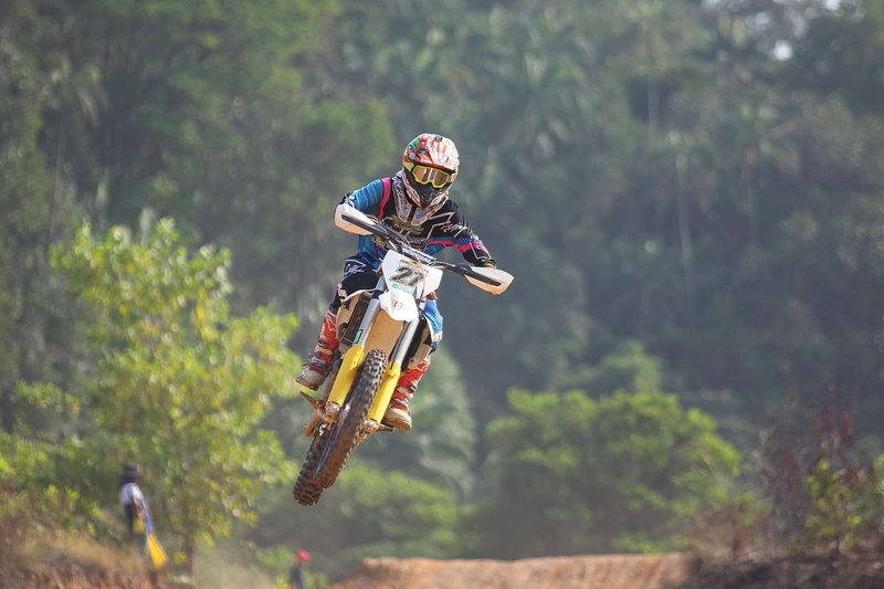 action, vehicle, biker, motorcycle, competition, full length, people, speed, trail, adult, jumping, fun, race, sports equipment, helmet, headwear, transportation