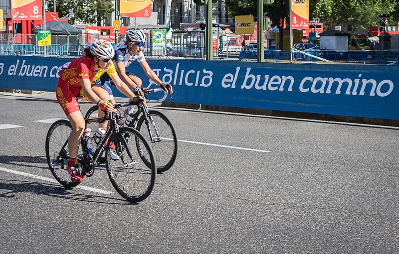 sport, award, sports race, city, the turn, sports, adult, transport, communication, tour, people, 2K, sporting event, galicia, ride, sign, mode of transportation